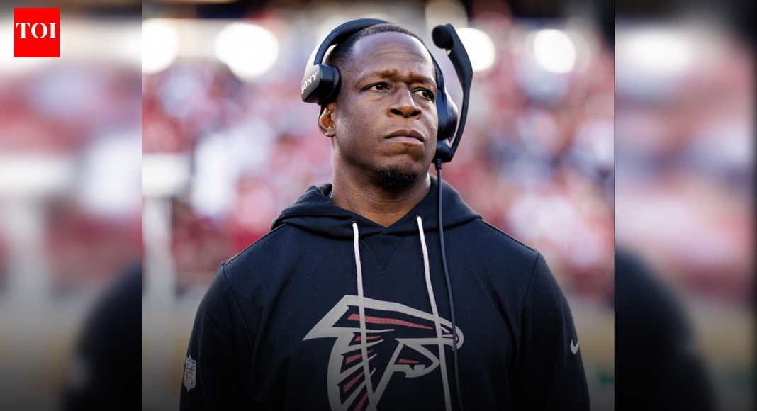 Full list of NFL head coaches fired on Black Monday 2026