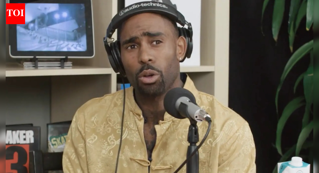 Who was Josiah Kassahun? Young skateboarder’s life remembered as Terry Kennedy walks free after prison sentence