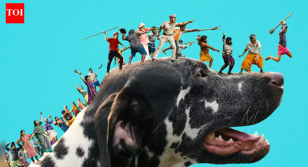 'Pennum Porattum' release: Rajesh Madhavan’s directorial debut to hit the big screens in February