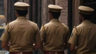  Elderly woman tied to tree & assaulted over land dispute