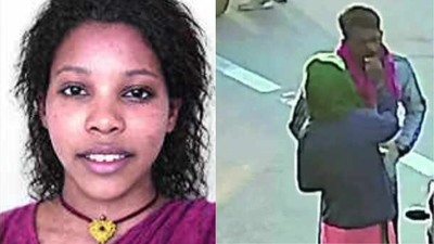 Gwalior rape-murder case: How AI and omelette piece helped police nab culprit; victim remained nameless