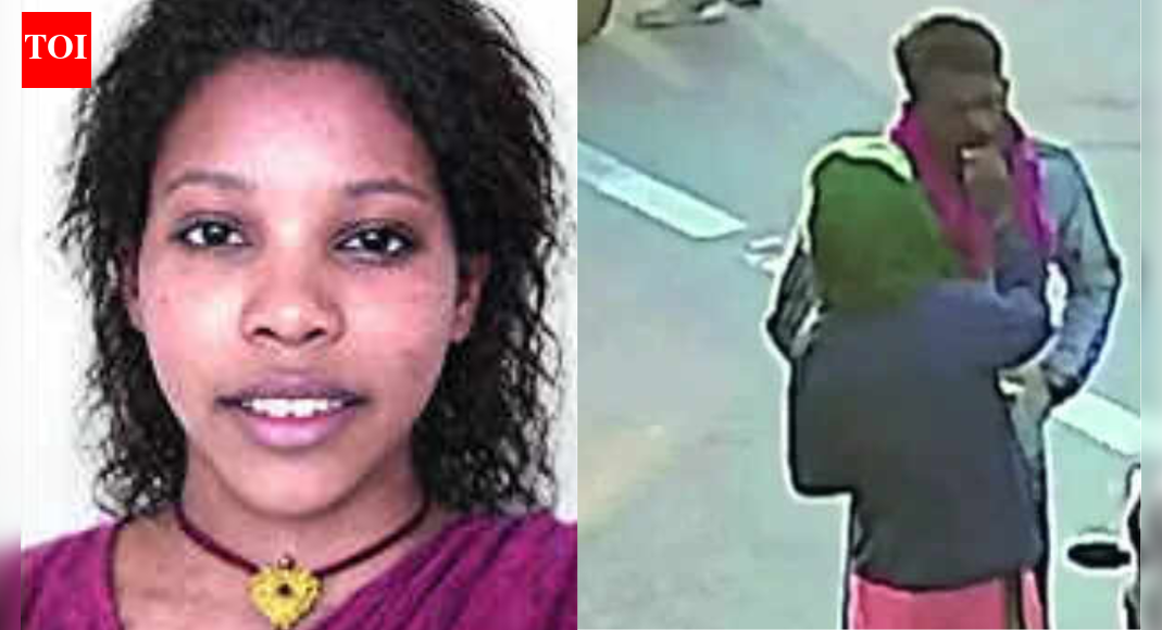 Gwalior blind rape-murder case: How AI and omelette piece helped police nab culprit; victim remained nameless