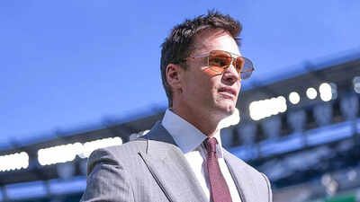 Tom Brady’s first major move with Raiders revealed as head coach search begins post–Pete Carroll debacle