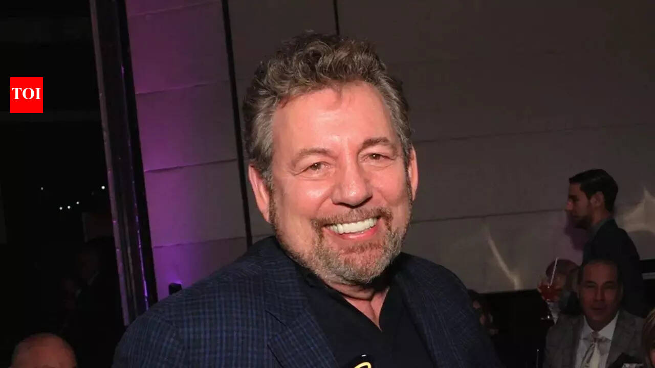 james dolan knicks
