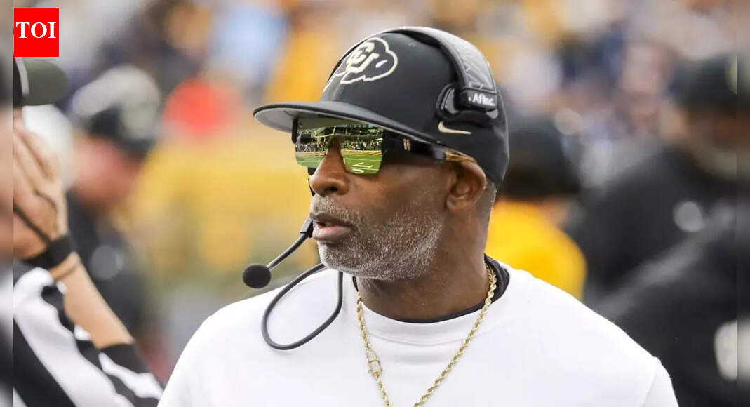 Why Deion Sanders’ name keeps surfacing in Browns coaching talk despite Cleveland’s reported doubts