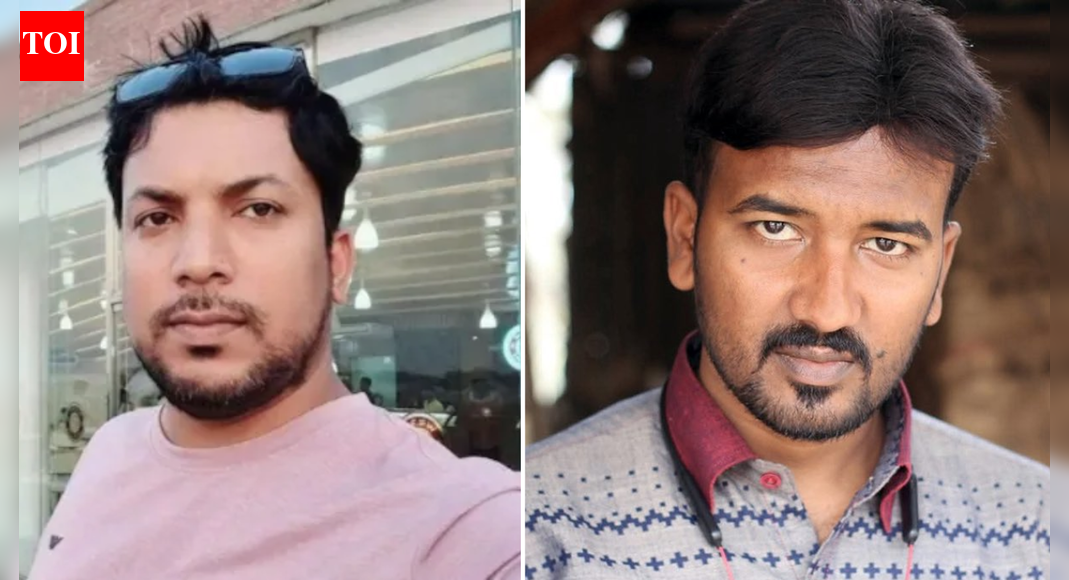 Bangladesh unrest: 2 Hindu men murdered as violence surges — 6 such killings in 18 days