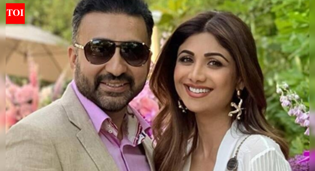 Bitcoin laundering: Court summons to Shilpa Shetty's husband Raj Kundra; ED alleges Rs 150 crore for mining farm