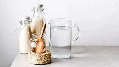 What is the viral ‘Oatzempic’ trend? Does it actually help in weight loss?