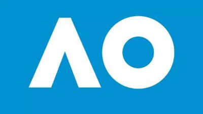 $75 million jackpot! Australian Open prize pool soars, sets new benchmark for Grand Slams