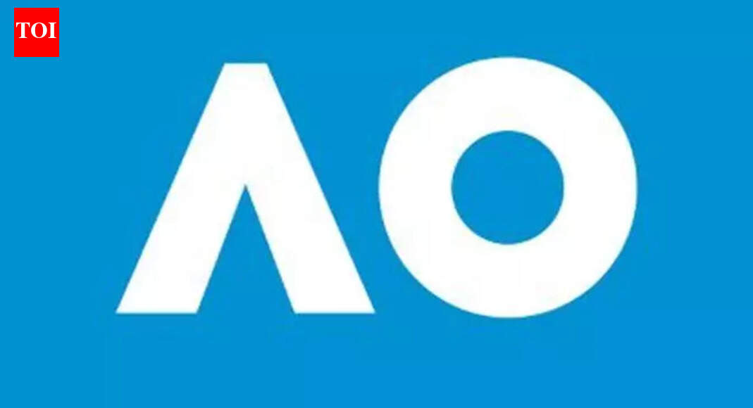 $75 million! Australian Open prize pool soars, sets new benchmark for Grand Slams