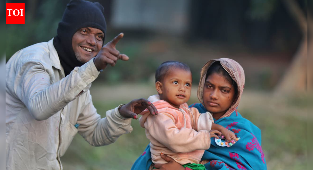 ‘They couldn’t accept calling Hindu man sir’: Family of lynched Bangladeshi factory worker says promotion triggered false blasphemy charge