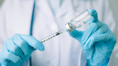 NHS வாய்வழி மருந்துகளை Mounjaro பயனர்களுக்கு எச்சரிக்கை செய்கிறது