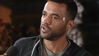 எய்ம்ஸ் மருத்துவர் தீபிந்தர் கோயலின் கோயில் சாதனத்தின் அறிவியல் அடிப்படையை கேள்வி எழுப்பினார், மருத்துவ ஆதாரம் இல்லாததை மேற்கோள் காட்டுகிறார்