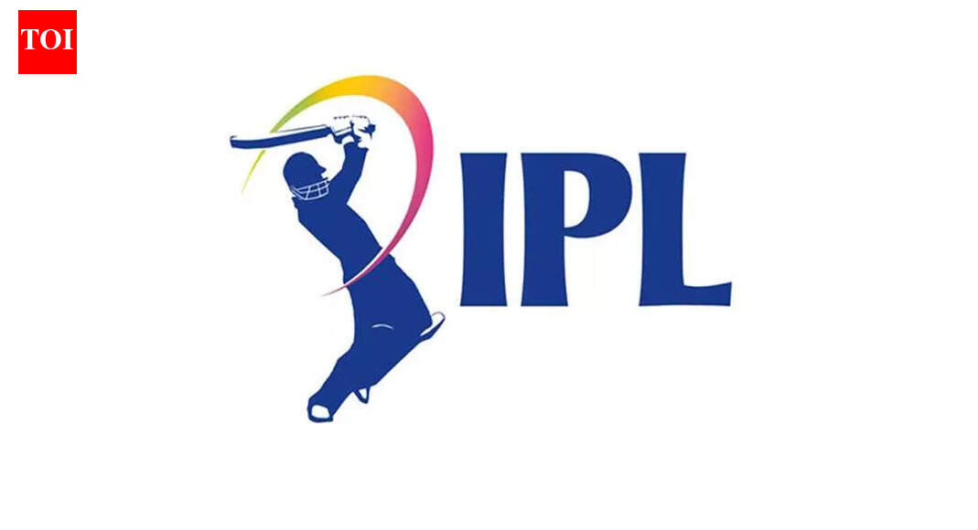 Mustafizur Rahman release fallout: Bangladesh bans IPL broadcast