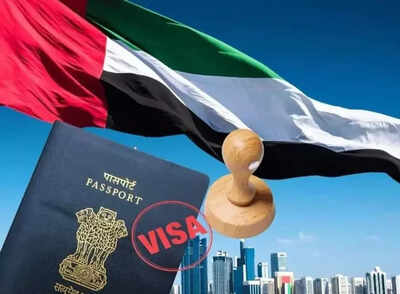 UAE visa changes 2026 explained: New categories, sponsorship rules, easier entry for tourists