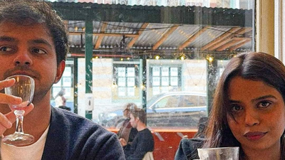 'Ex-housemate killed her over money': Family says Hyderabad techie was murdered in US after seeking part of Rs 4L loan back