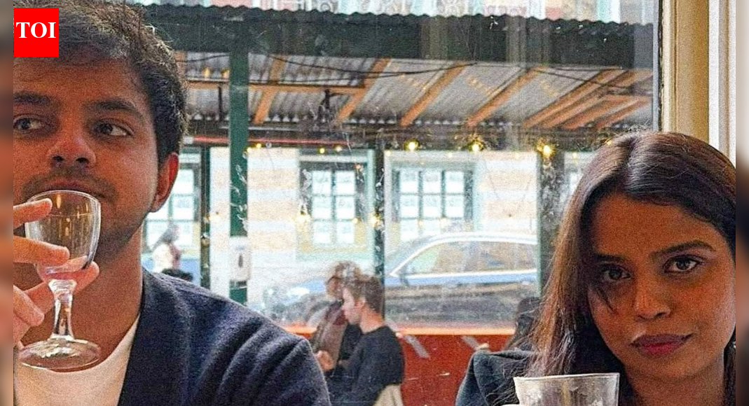 'Ex-housemate killed her over money': Family says Hyderabad techie was murdered in US after seeking part of Rs 4L loan back