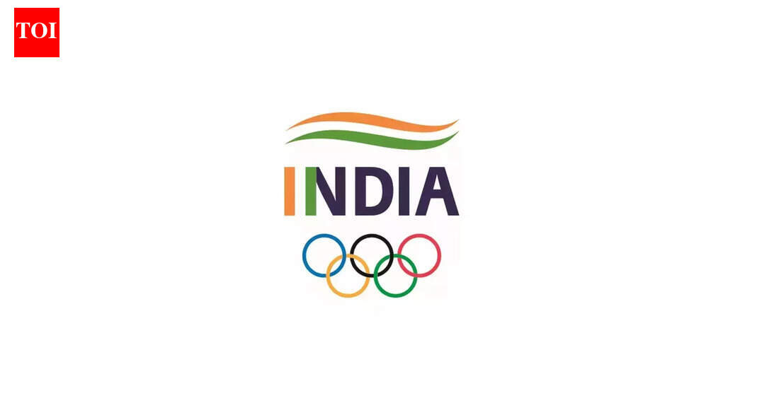 Asian Games: India not to send jiu-jitsu team to Japan