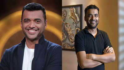 ‘Shark Tank India 3’ judge and Zomato founder Deepinder Goyal on work culture and ‘toxic boss’ claims, says, ‘You have to be obsessive about building something’