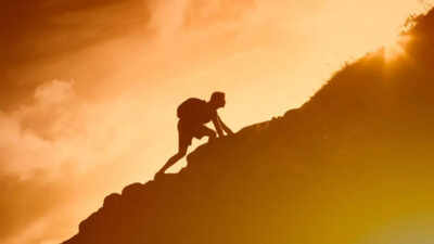 What to do when life feels stuck, as per astrology