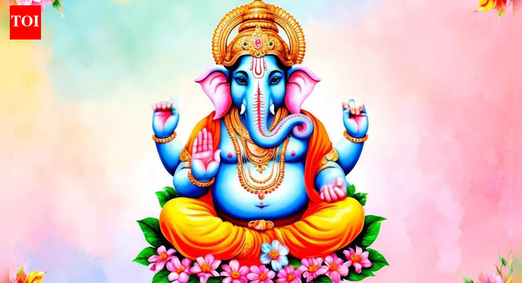 Sakat Chauth Ki Katha: Perfect Evening Time to Read and 5 Key Benefits