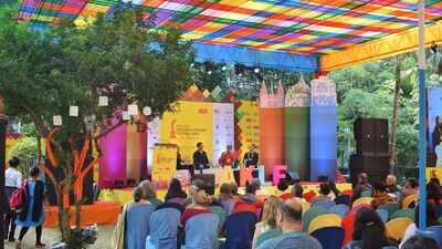 Apeejay Kolkata Literary Festival unveils stellar lineup for 2026 edition