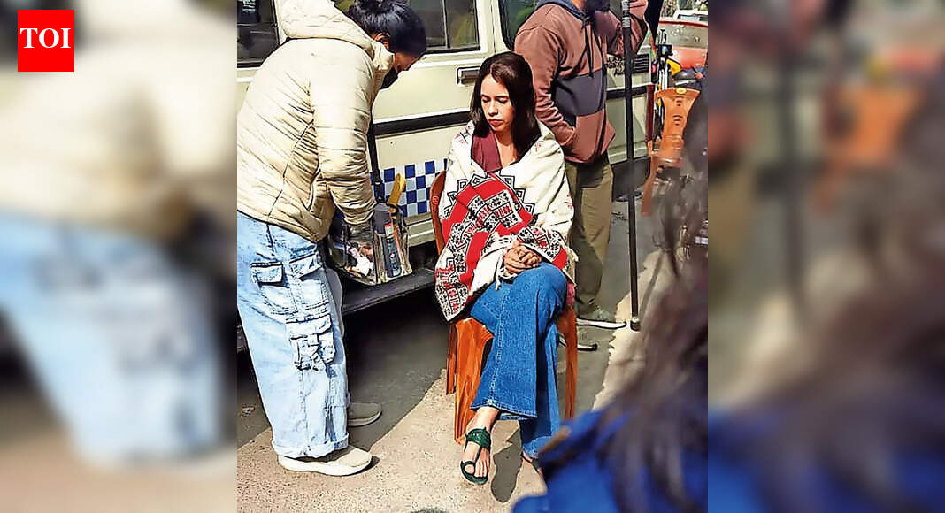 'Kalki loved the kochuri-torkari from an old College Street shop’