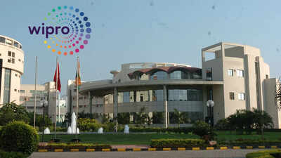 Wipro changes work from office rules: Employees asked to work at least 6 hours from office; check details of new policy