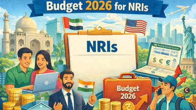 Budget 2026: Time to cut the red tape for non-resident taxpayers
