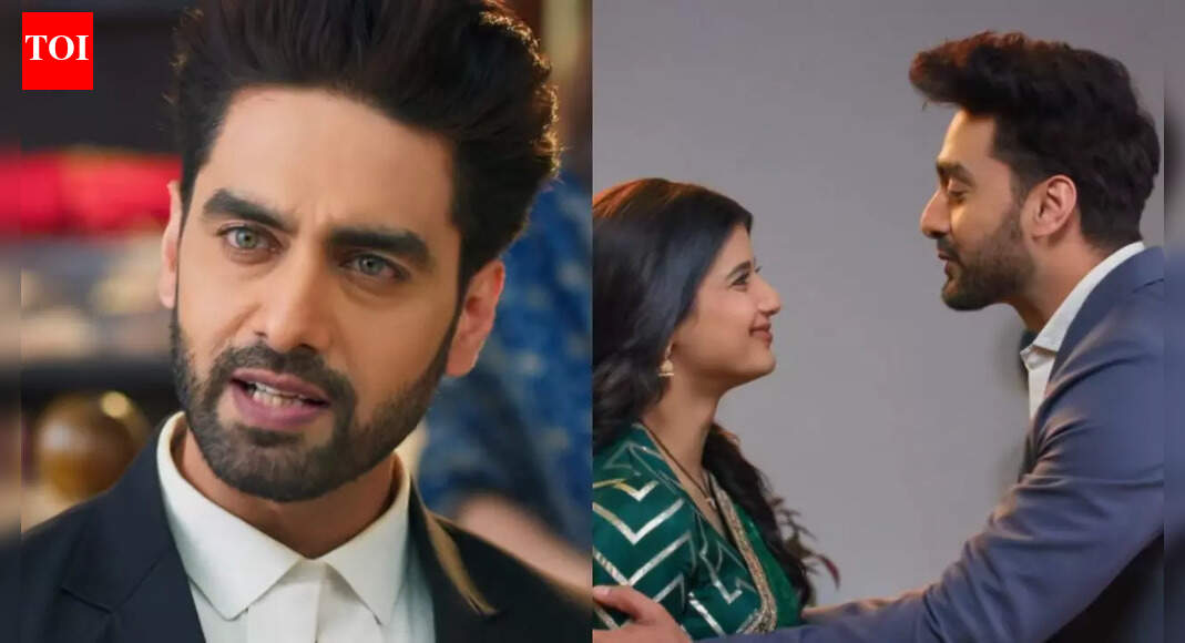 ‘Yeh Rishta Kya Kehlata Hai,’ written update, January 5, 2026: Arman wins the case but a shocking call that puts everything into question