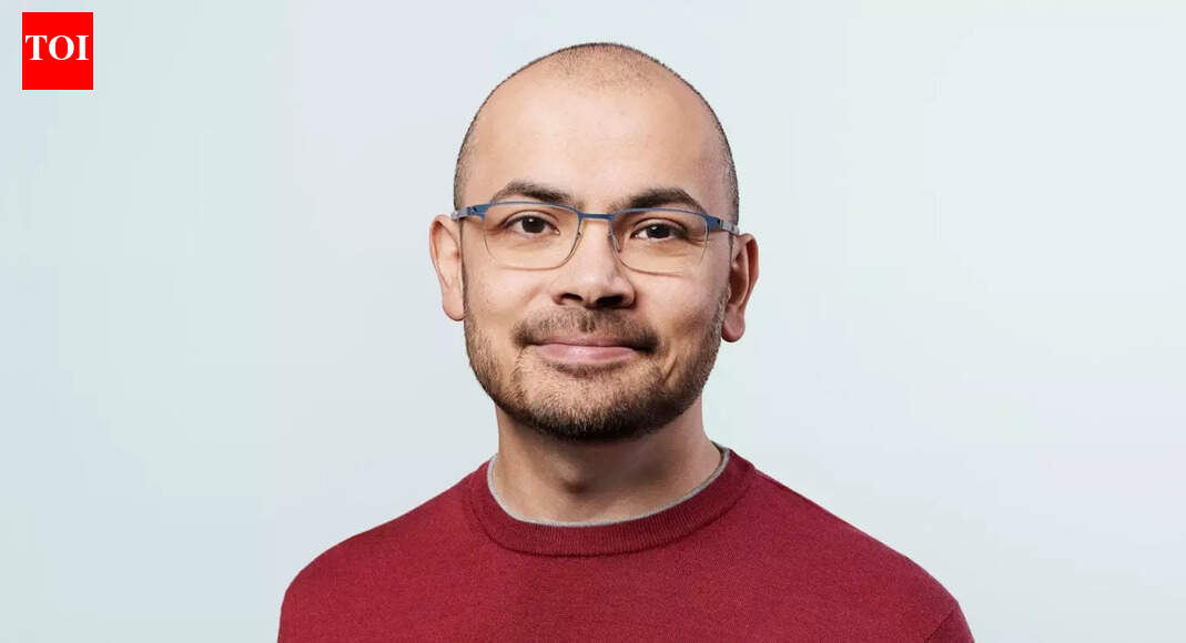 Google AI CEO Demis Hassabis announces partnership with Hyundai's robotics company Boston Dynamics with a 'hiring message'