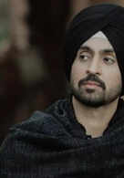'Border 2' star Diljit Dosanjh announces collaboration with Colombian superstar J Balvin for upcoming single &lsquo;Senorita&rsquo; on his birthday; shares teaser - Watch