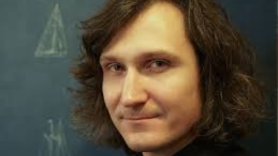  I am leaving to try and explore types of research that are hard to do at OpenAI, this is a...