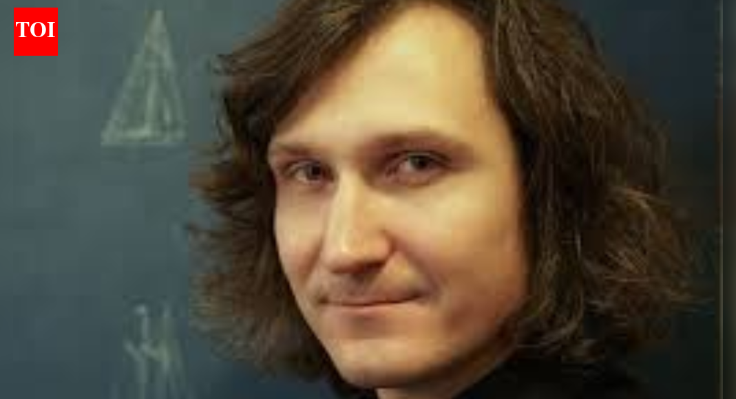 Jerry Tworek departs: OpenAI's key architect exits after 7 years; plans new research