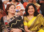 Akkineni Nageswara Rao's facilitation ceremony