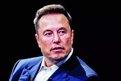  Won't be operational before ...