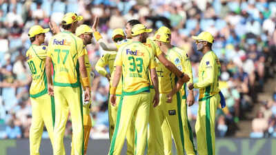  MI Cape Town face in-form Joburg Super Kings