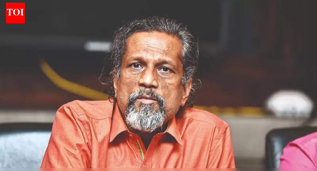 Jensen Huang loves DeepSeek: AI startup behind Nvidia's record $593 billion loss; here's why