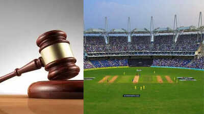 'Should not permit illegality to be perpetuated': Bombay HC halts Maharashtra Cricket Association election; here's why