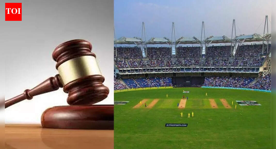 'Should not permit illegality to be perpetuated': Bombay HC halts Maharashtra Cricket Association election; here's why