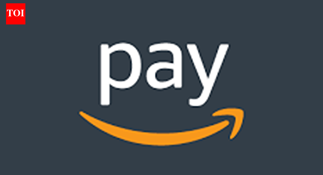 Amazon Pay launches fixed deposits: Here’s how you can open one