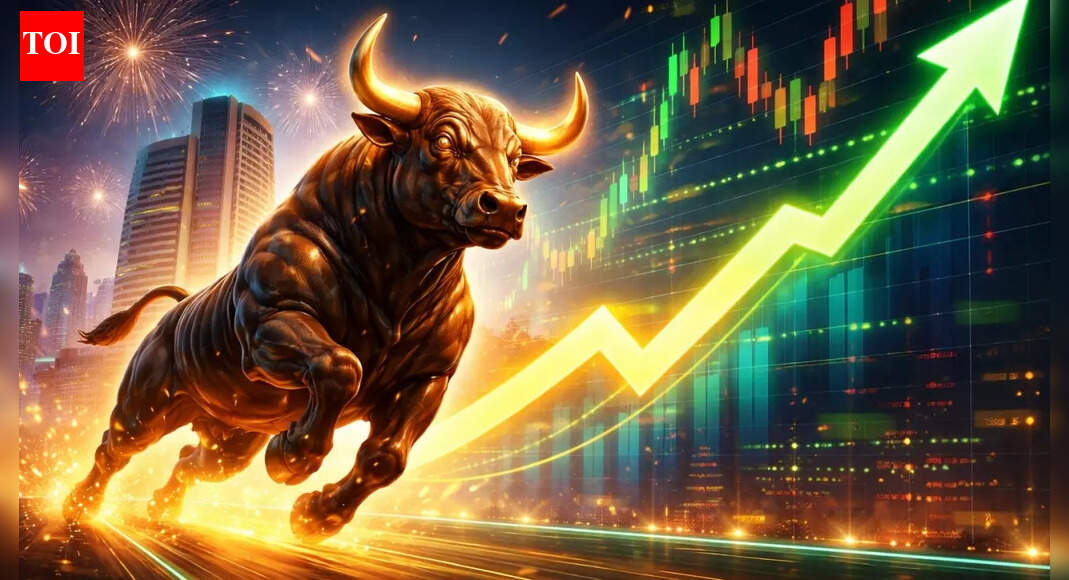 Top stocks to buy: Stock recommendations for Jan 7 - check list