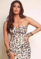 At Lady Irwin College, we did not have to fit into any labels: Chitrangda Singh