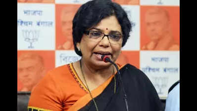 NCW chief calls for focused grievance redressal for better women’s safety in Jorhat