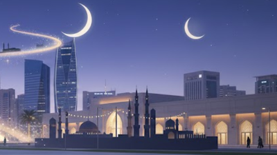 Kuwait announces public holiday on January 18 for Isra and Miraj