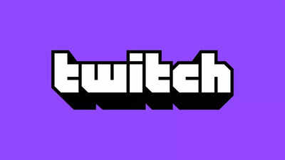 Did Twitch get hacked? Streamers report payout changes as platform confirms investigation