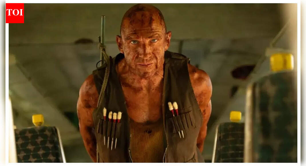 '28 Years Later: The Bone Temple': Cast, plot, release date and all you need to know about the Ralph Fiennes, Jack O’Connell, Alfie Williams starrer