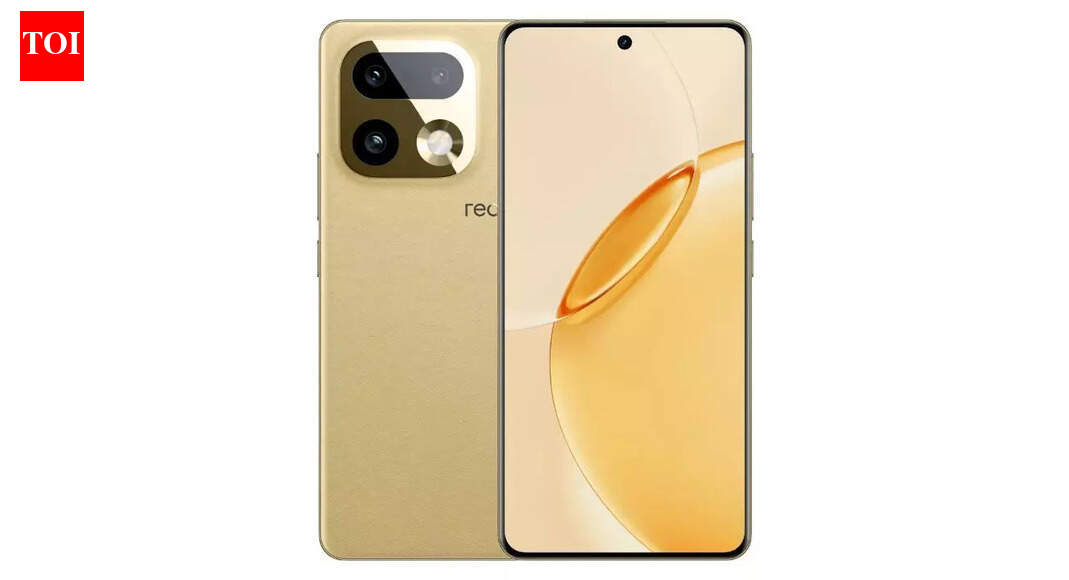 Realme 16 Pro and Realme 16 Pro+ launches in India with 200MP LumaColor camera: Price, offers, availability and other things to know