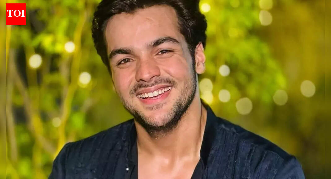 Rohit Shetty and Upendra Limaye in Ashish Chanchlani's 'Ekaki' chapter 4; UNEXPECTED special cameos grab attention; fans call it gold