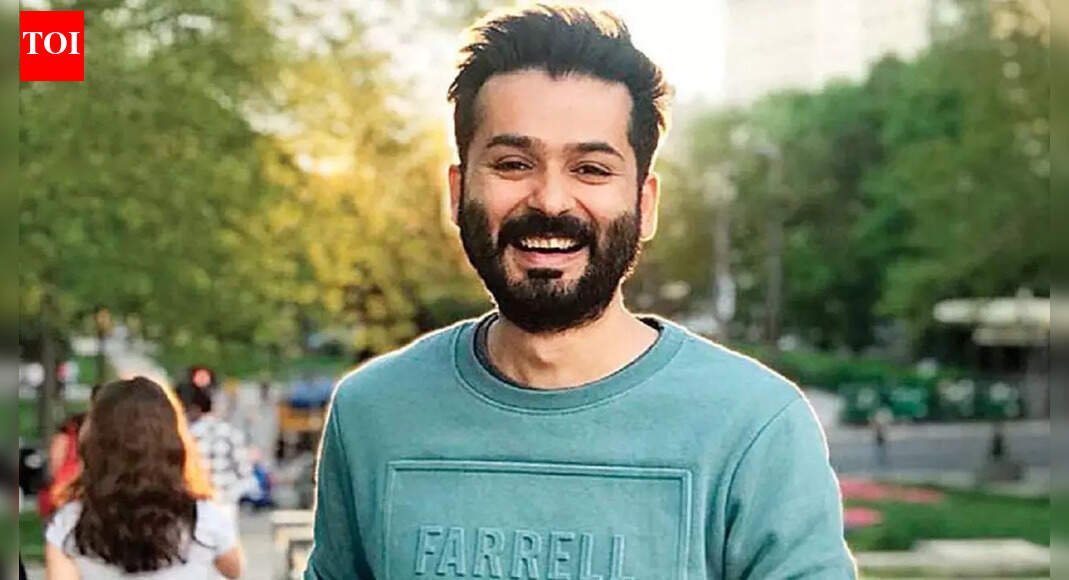 Aditya Dhar and Karan Johar to Sandeep Reddy Vanga and SS Rajamouli: Here's what top Indian filmmakers are planning next after the 2025 blockbuster.